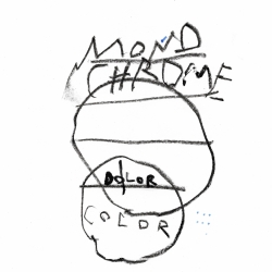 https://mail.nunezdelarco.com/files/gimgs/th-13_Dolor color.jpg
